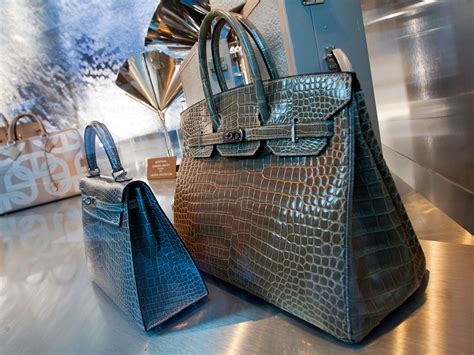 Hermes sales report 2023